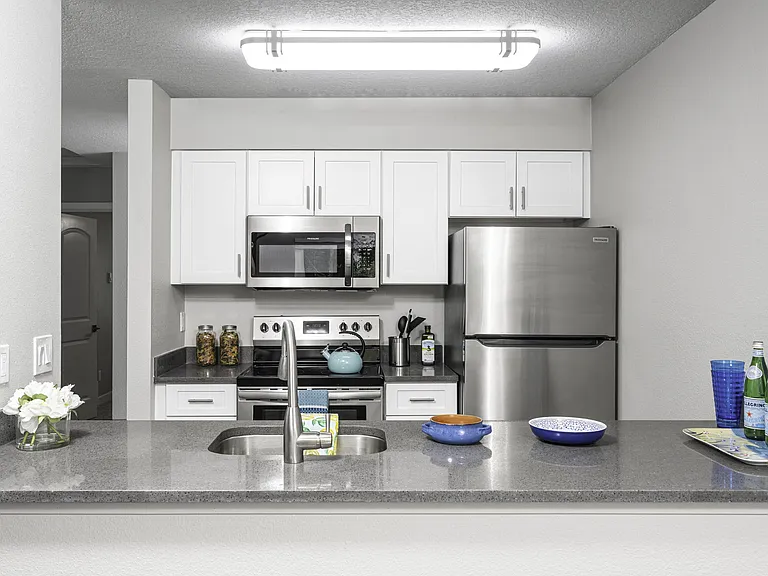 Jasper Place by Trion Living — Photo 4