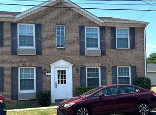 315 Broadway St #102, Quantico, VA 22134