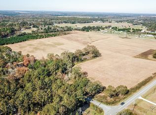 5 Newell Rd, Byron, GA 31008