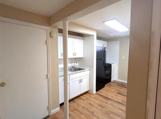 50 Sand St, Massapequa, NY 11758