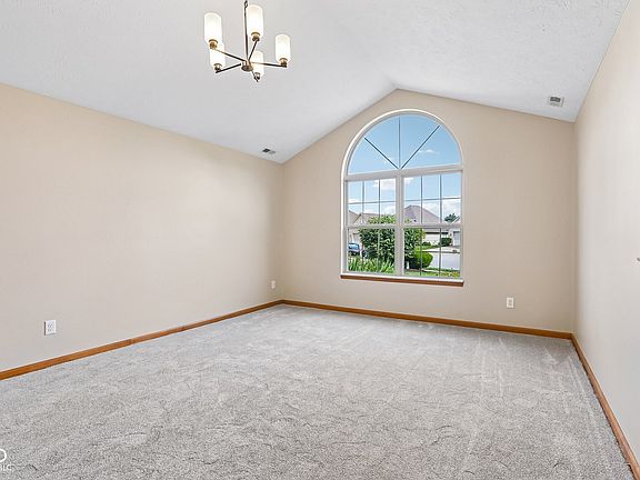 5th image of 1781 Stonewall Cir