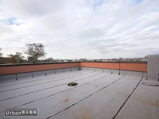 Rented by Urban Pads | media 17