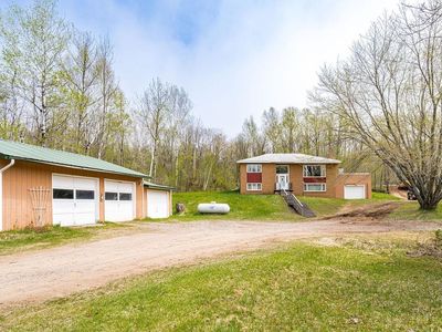 3026 Getchell Rd, Duluth, MN, 55810