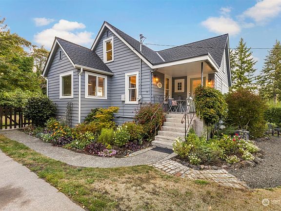 4th image of 1123 Shorewood Drive