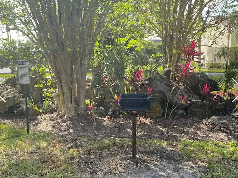 12550 Equestrian Cir #601 — Photo 22