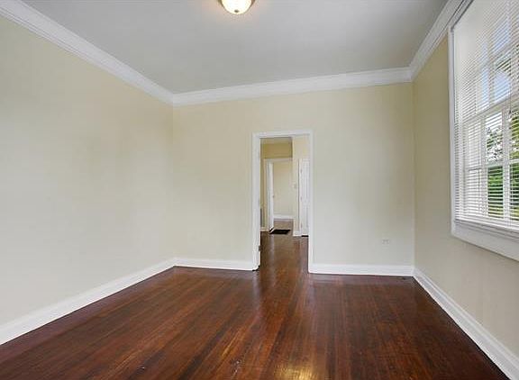 2nd image of 713 Wagner St