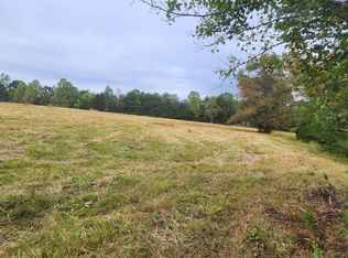 LOT 9 English Rd, Rocky Mount, VA 24151