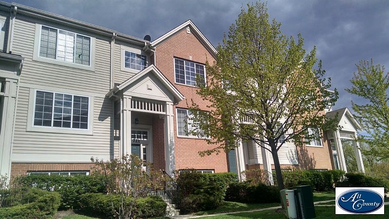 1st image of 721 Hanbury Dr #14-3