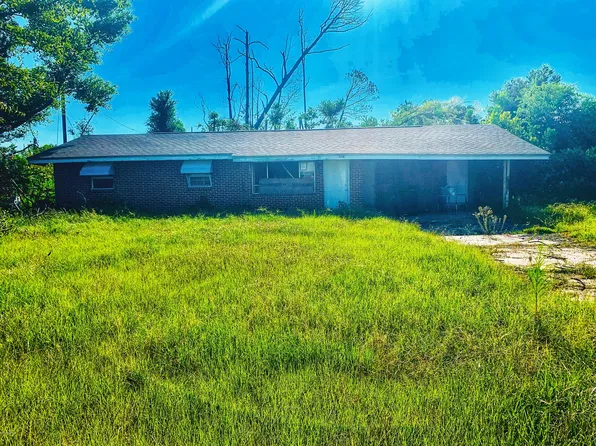 2616 Ormond Ave, Panama City, FL 32405