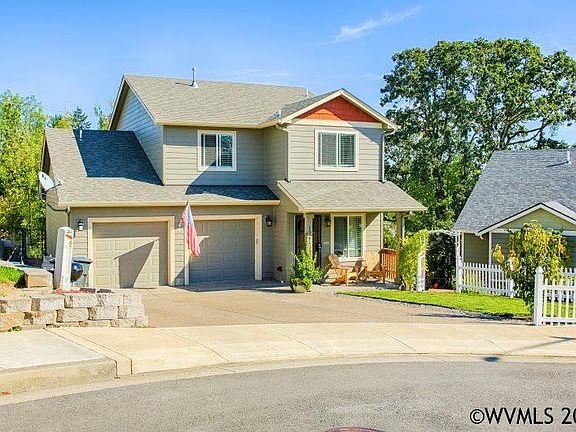 2nd image of 1741 Van Kleeck Pl NW