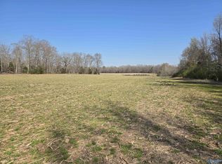 Fowler Dr, Hazel Green, AL 35750