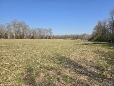 Fowler Dr, Hazel Green, AL, 35750
