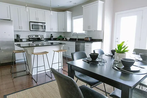 2212 Lapis Ln Photo 1 2212 Lapis Ln Photo 1