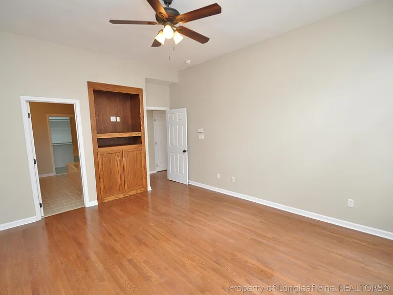 133 Cumberland Green Dr — Photo 22