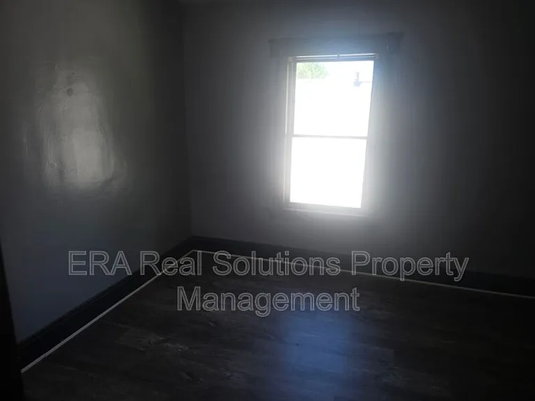 2611 Hood Ave — Photo 14