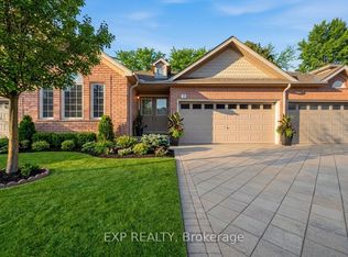 638 Wharncliffe Rd S UNIT 7, London, ON N6J2N4