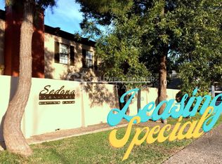 5320 Kenosha Ave, Lubbock, TX 79413