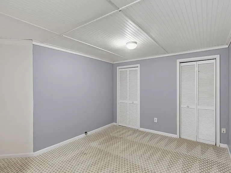 6505 Autumn Wind Cir — Photo 25