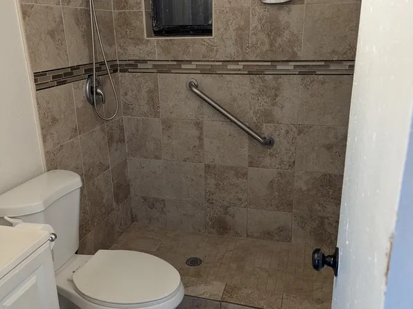 2006 Avenue O, Fort Pierce, FL 34950