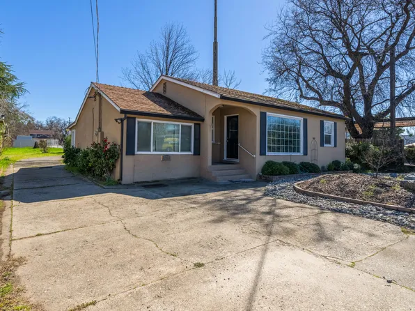 2325 North St, Anderson, CA 96007