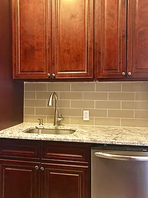 Rented by Voro, LLC | media 17