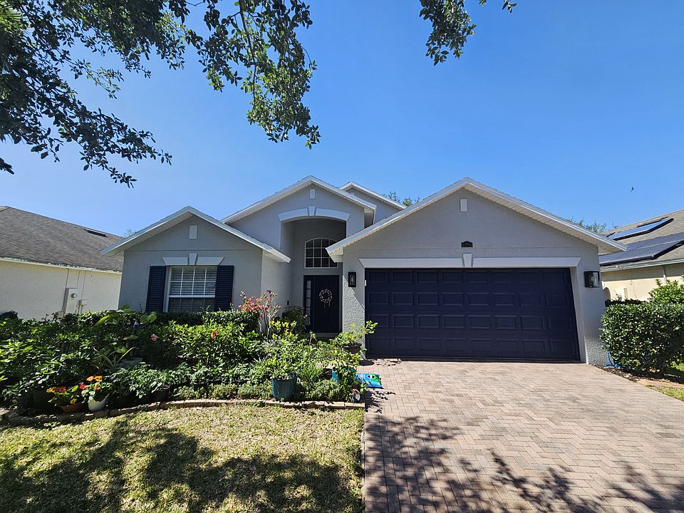 1st image of 11711 Citruswood Dr