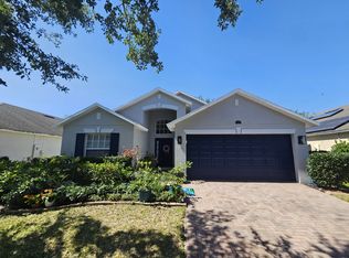 11711 Citruswood Dr, Orlando, FL 32832