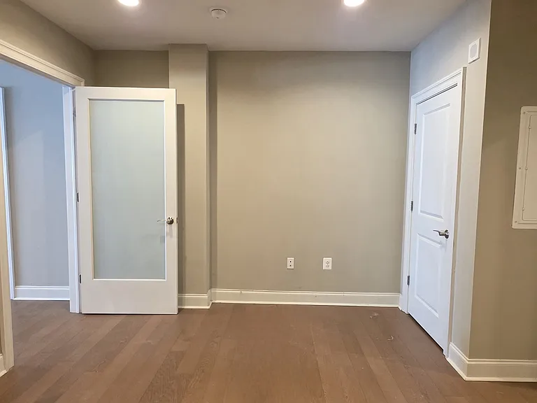 216 Arch St #406 — Photo 16