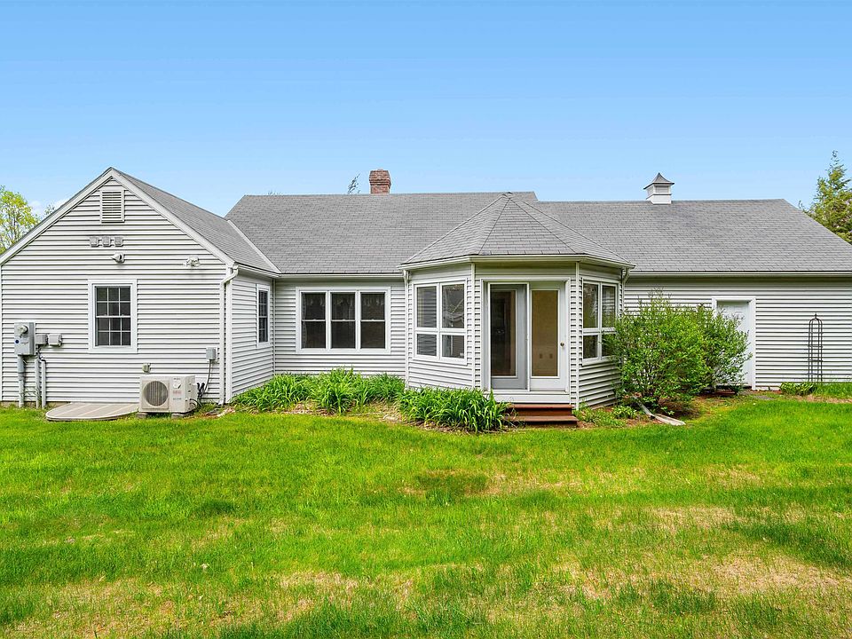 Wildersburg Common 40 Wildersburg Cmn Barre VT Zillow