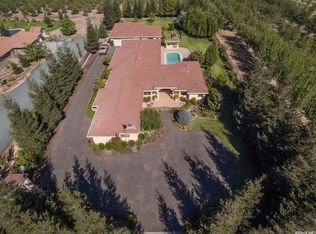 5690 Carver Rd, Modesto, CA 95356