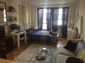 Rented by ELK Investors