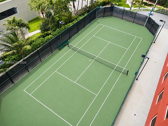 2nd image of 1627 Brickell Ave APT 1005