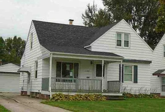13390 Hathaway Rd photo 1
