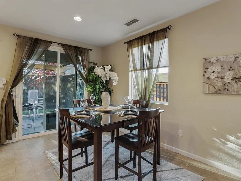 16361 Pony Express Way — Photo 14