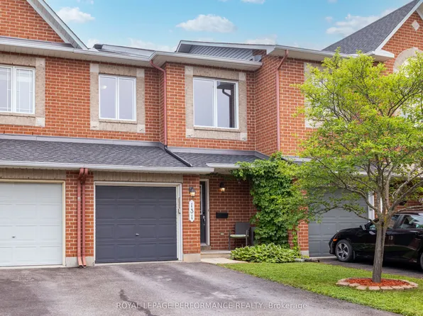 131 Sorento St, Ottawa, ON K2J 0B2