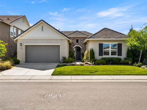 4227 Silver Lupine Ln, Rocklin, CA 95677