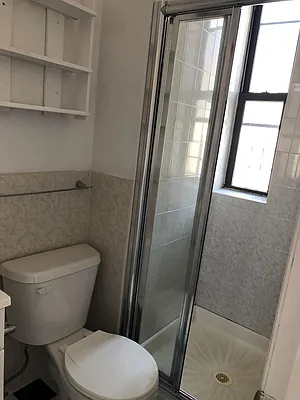 Rented by Voro NYC | media 11