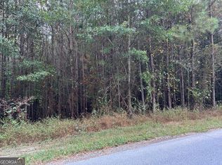 0 State Highway 101, Aragon, GA 30104