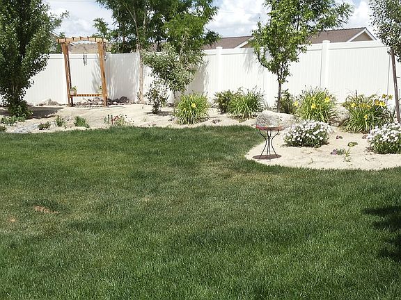 4th image of 1351 White Bluffs Cir