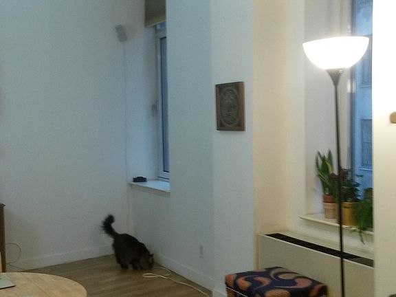 5th image of 59 John St APT 9A