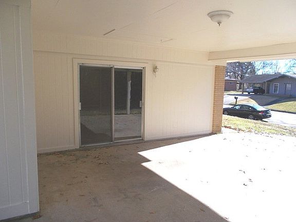 2nd image of 101 Belva Dr