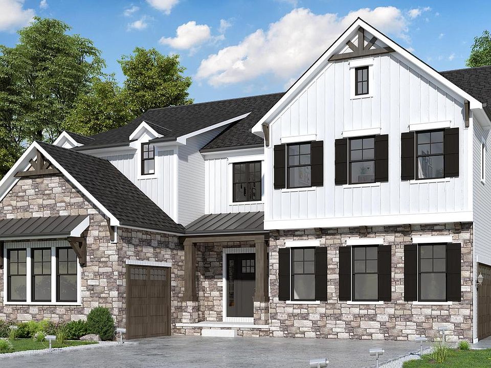 1st image of 21363 Big Woods Rd
