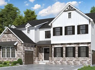 21363 Big Woods Rd, Dickerson, MD 20842