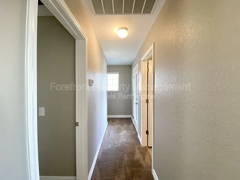 1206 Ranch Fls — Photo 62
