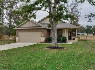 4558 Coues Deer Ln, Conroe, TX 77303