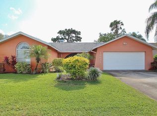 10031 85th Way, Seminole, FL 33777
