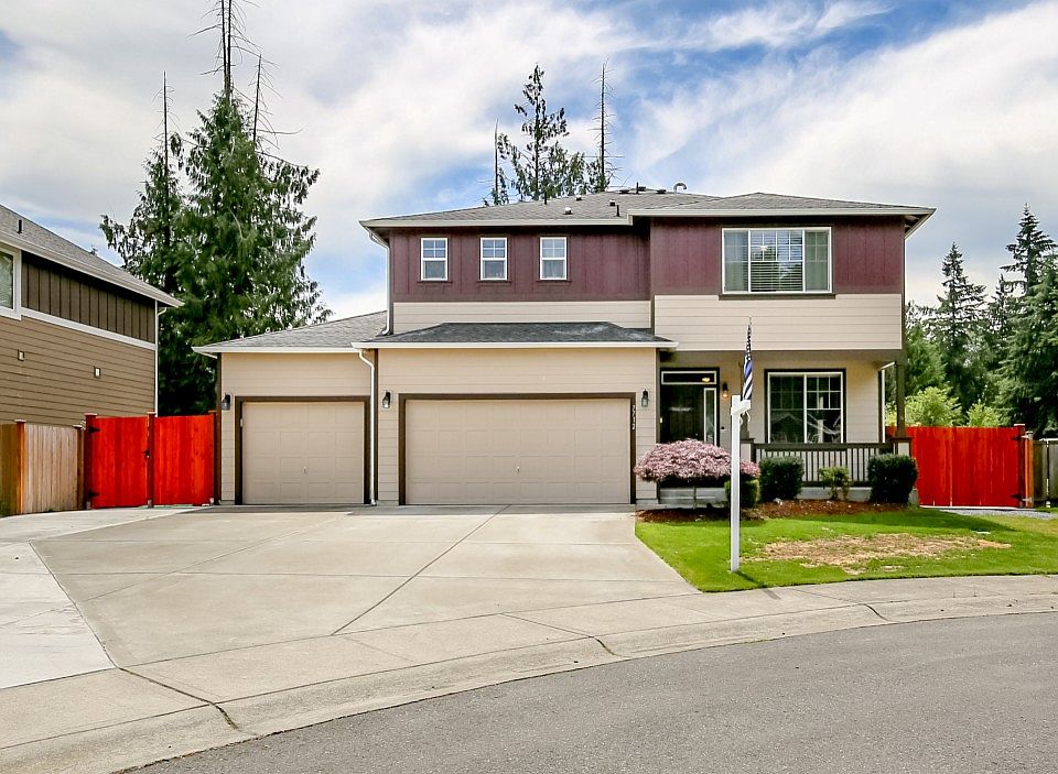 1st image of 7712 239th Street Ct E