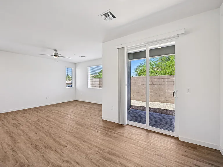 Agave Townhomes — Photo 48