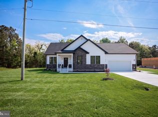 2269 Jenkins Creek Rd, Cambridge, MD 21613