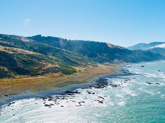 36th image of this home